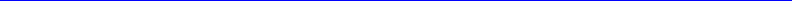 accountable_cleaning002005.gif
