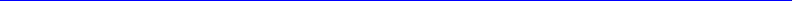 accountable_cleaning002007.jpg