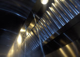 accountable_cleaning002015.jpg