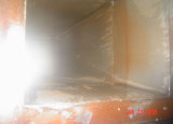 accountable_cleaning002016.jpg