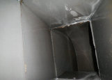 accountable_cleaning002020.jpg