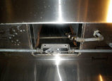accountable_cleaning002021.jpg