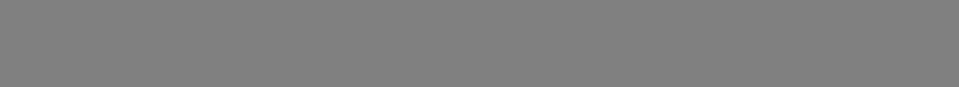 accountable_cleaning013006.gif
